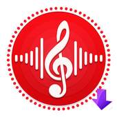 Download music mp3 2.0