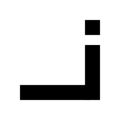 Snake 1.3.7