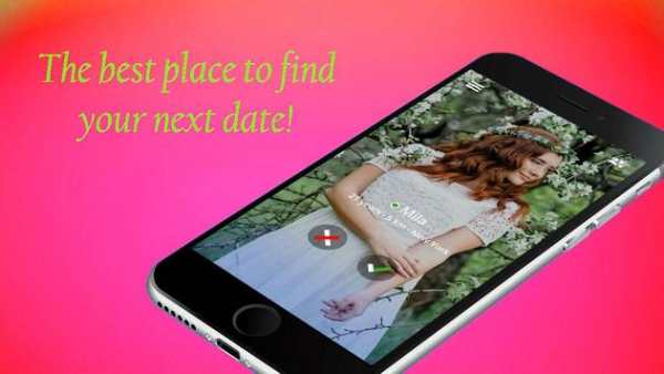 Chat, date and meet - SnapSext dating app screenshot 6