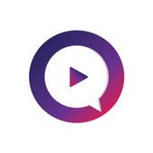 Media Player иконка