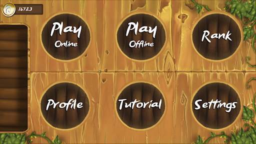 Ayo Game screenshot 7