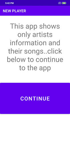 set callertunes latest 2021 screenshot 1