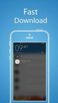 Save Videos From Instagram screenshot 4
