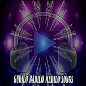 Gudilo Badilo Madilo Songs