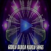 Gudilo Badilo Madilo Songs 1.0