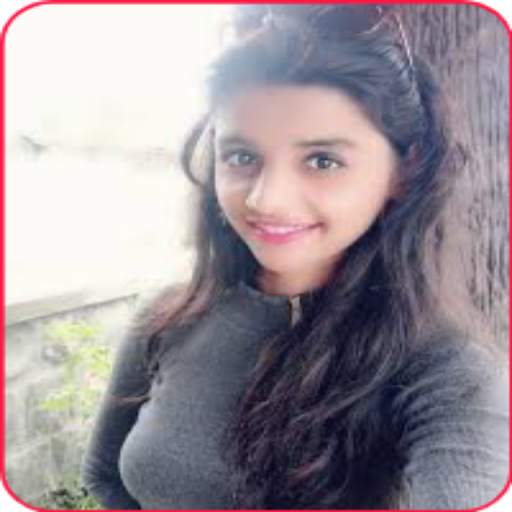 Real sexy Girls whatsapp numbers for chat screenshot 4
