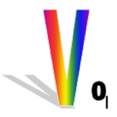 Financial mathematics course icon