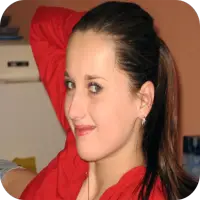 Hot Girls Live Chat -Hot Girls Dating App