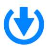 Vid Video Downloader