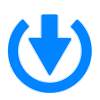 Vid Video Downloader 2.5