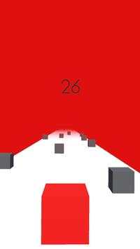 Generic Android game screenshot 2