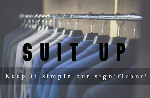 Club Factory - Online Shopping App screenshot 6