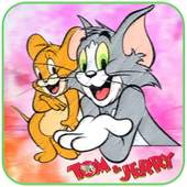 Tom And Jerry 1.1