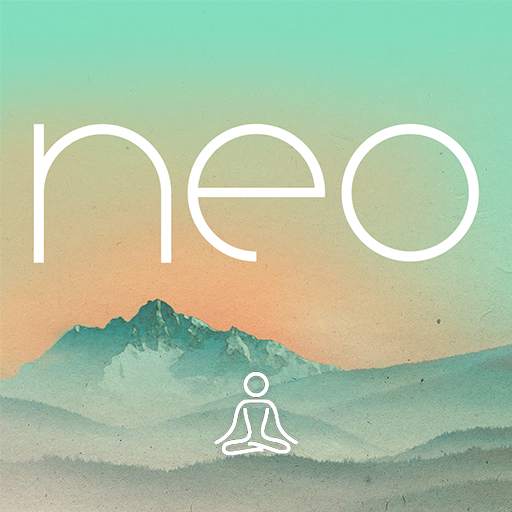 Neo : Travel Your Mind and Meditate 2.5