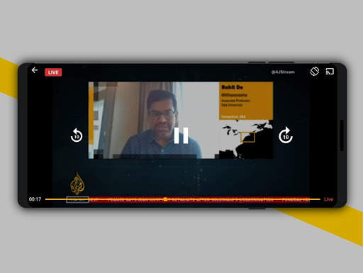 NETPLIX TV Live - أفلام و مسلسلات 17 تصوير الشاشة