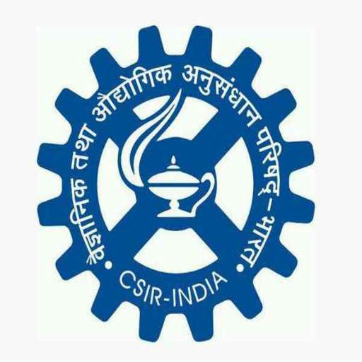 CSIR NET PHYSICAL SCIENCE Previous Solved Papers 4.1