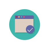 Best Simple Easy Browser! icon