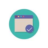 Best Simple Easy Browser! logo