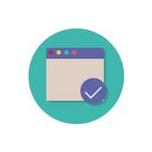 Best Simple Easy Browser! 1.09