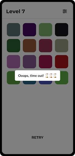 Tap Tap screenshot 6