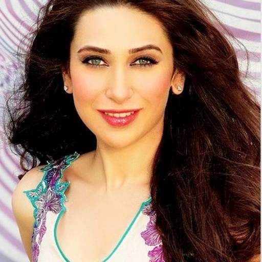 Karishma Kapoor Wallpapers HD 1.6