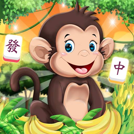Mahjong Animal World 1.0.30