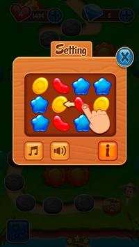 Jelly Candy screenshot 5