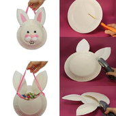 DIY Craft icon