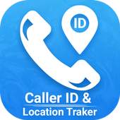 True Caller Name Address 1.1