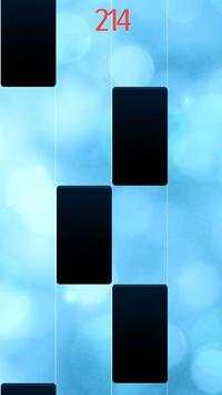 Piano Tiles 7 screenshot 4