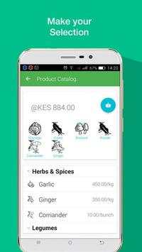 FreshPro 6 تصوير الشاشة