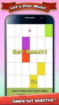 Happy Piano screenshot 3