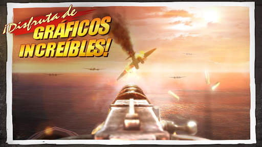 Brothers in Arms® 3 screenshot 5