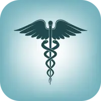 Pharmacy App icon