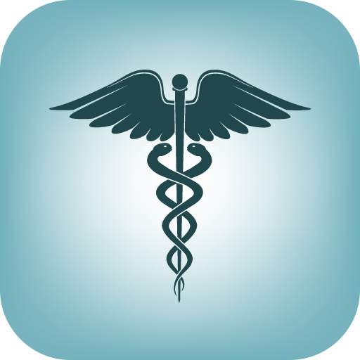 Pharmacy App 0.1.0