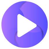 GaanaP icon
