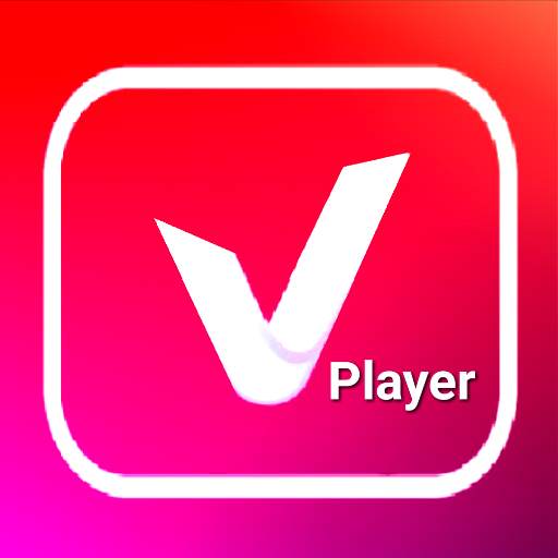 V.Max Player 1.5