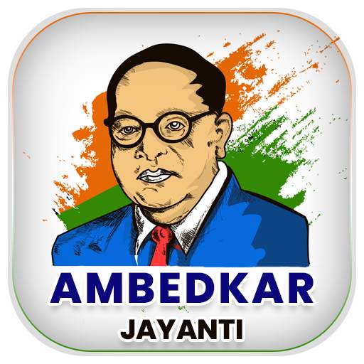 Ambedkar Jayanti 1.0