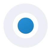 X-IMO Mobile 1.4.6