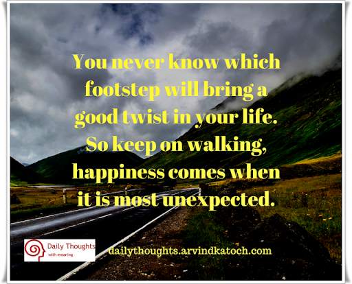 Life Quotes with Meaning (Oldest App) скриншот 7
