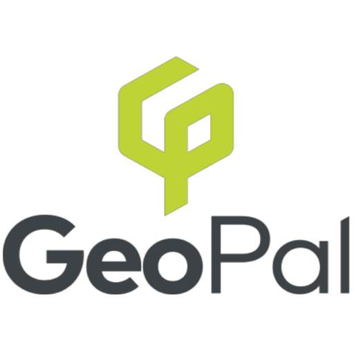 GeoPal Mobile Workforce Manage 2.21.025