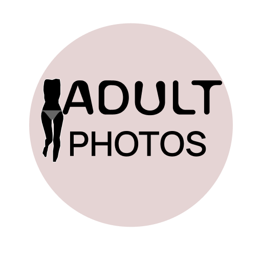 Adult Photos - Extreme icon