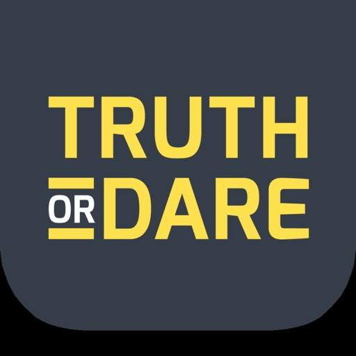Truth or Dare: Houseparty Game 1.1