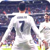 Pro GUIDE FIFA 17 2.2