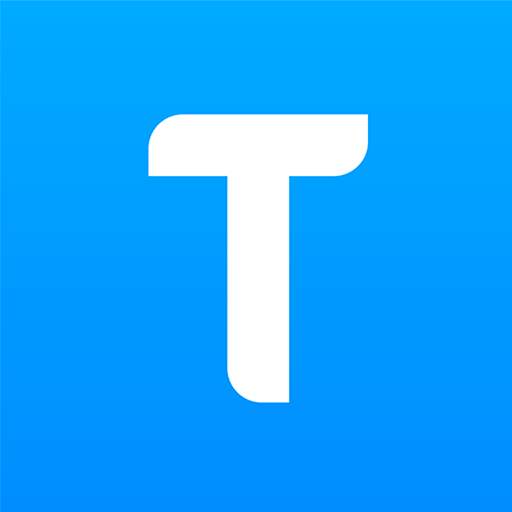T-SPOT 4.3.1.2