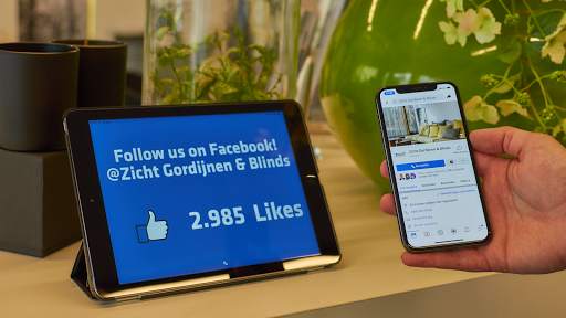 Likes Pro - A Facebook Like Counter screenshot 4
