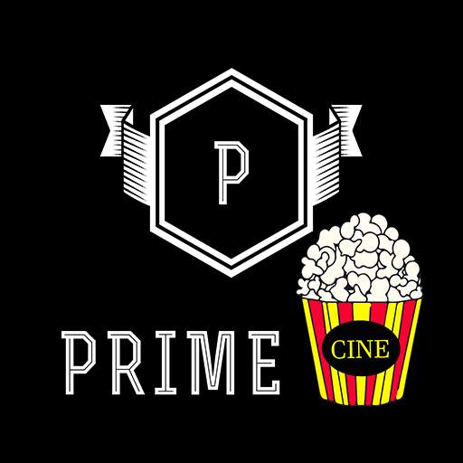 Prime Cine 4.5.2