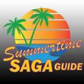 Summertime saga guide иконка