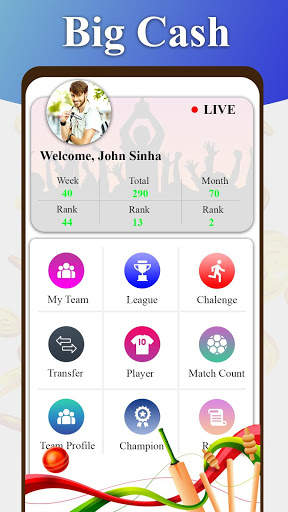 Big Cash Game Guide : Earn Money From BIG CASH screenshot 3