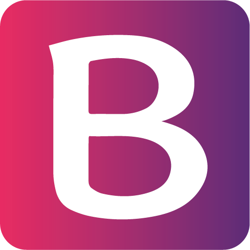 BABEL : Rencontre célibataires icon